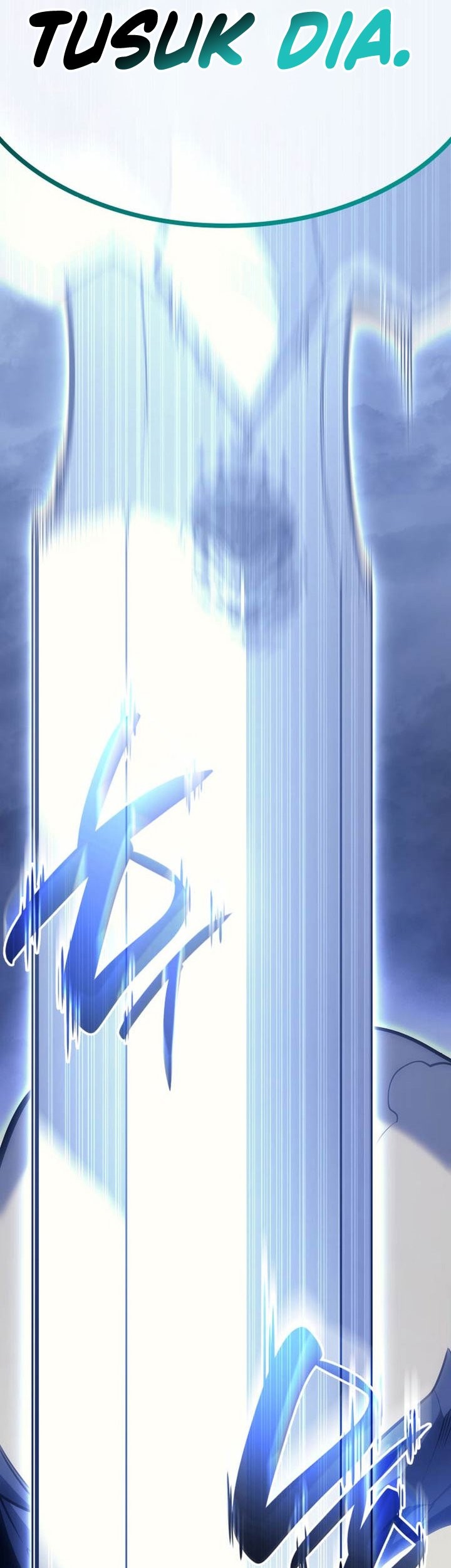 A Disaster-Class Hero Has Returned Chapter 68 - halaman 4