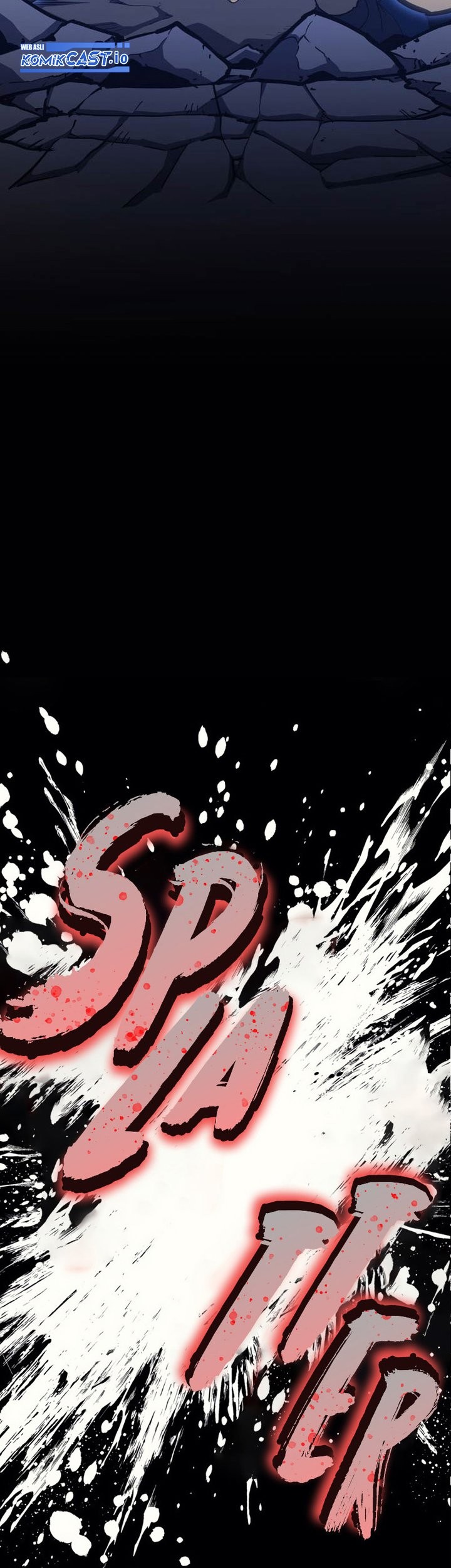 A Disaster-Class Hero Has Returned Chapter 68 - halaman 6