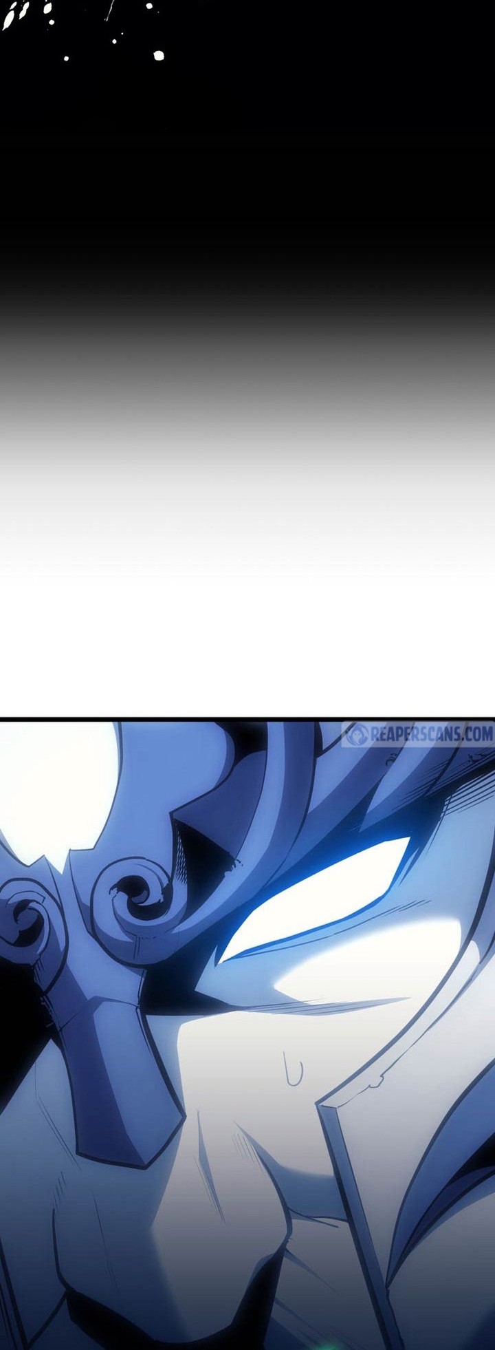 A Disaster-Class Hero Has Returned Chapter 68 - halaman 7