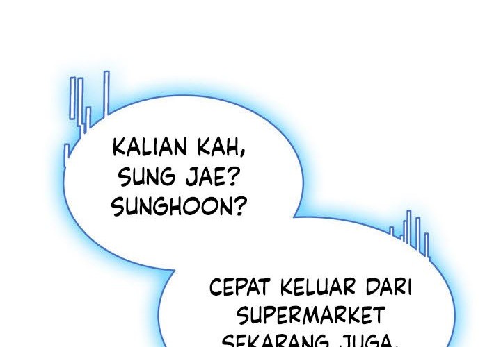 A Disaster-Class Hero Has Returned Chapter 7 - halaman 102