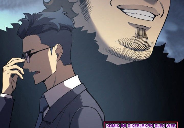 A Disaster-Class Hero Has Returned Chapter 7 - halaman 106