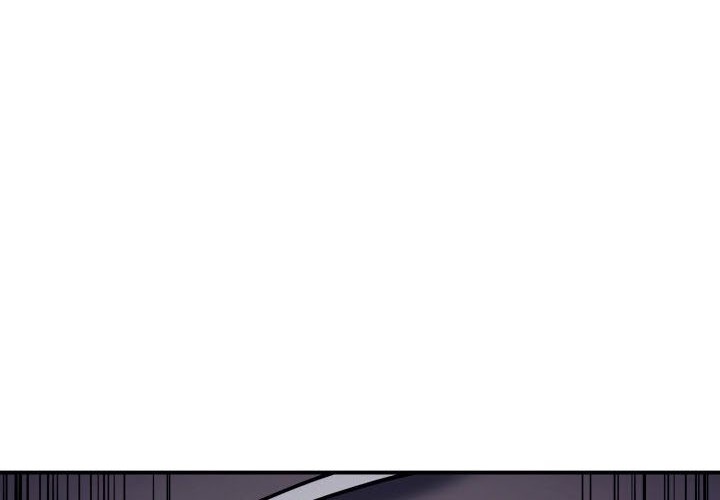 A Disaster-Class Hero Has Returned Chapter 7 - halaman 110