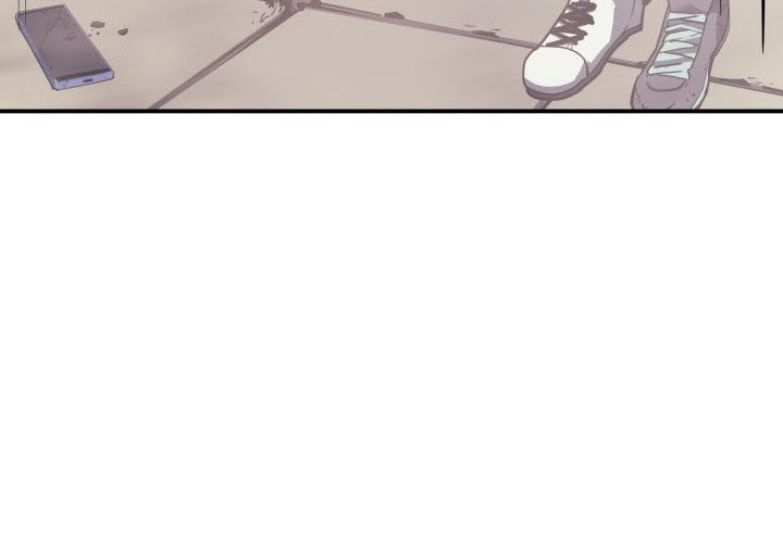 A Disaster-Class Hero Has Returned Chapter 7 - halaman 112