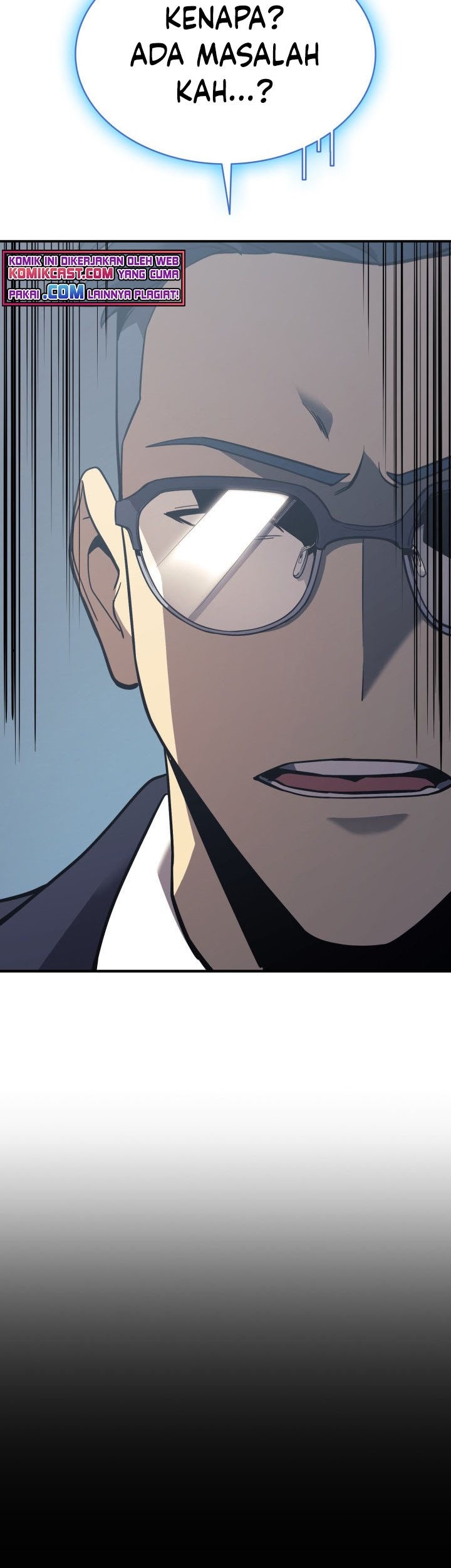 A Disaster-Class Hero Has Returned Chapter 7 - halaman 117