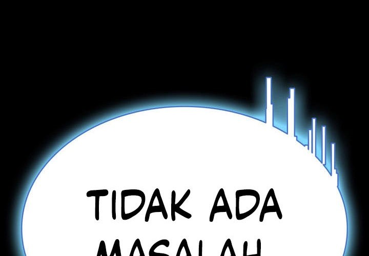 A Disaster-Class Hero Has Returned Chapter 7 - halaman 120