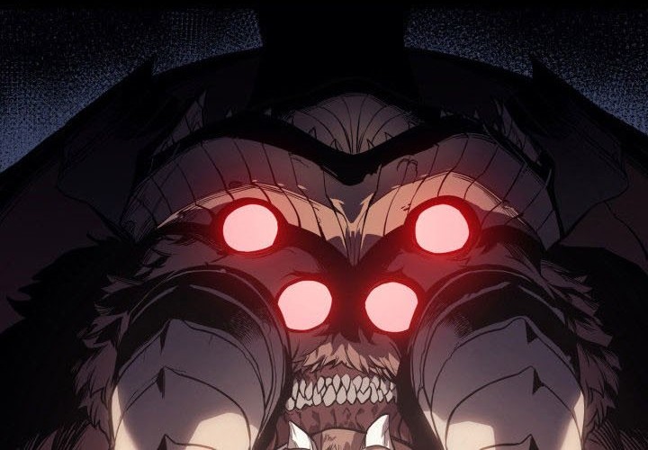 A Disaster-Class Hero Has Returned Chapter 7 - halaman 13