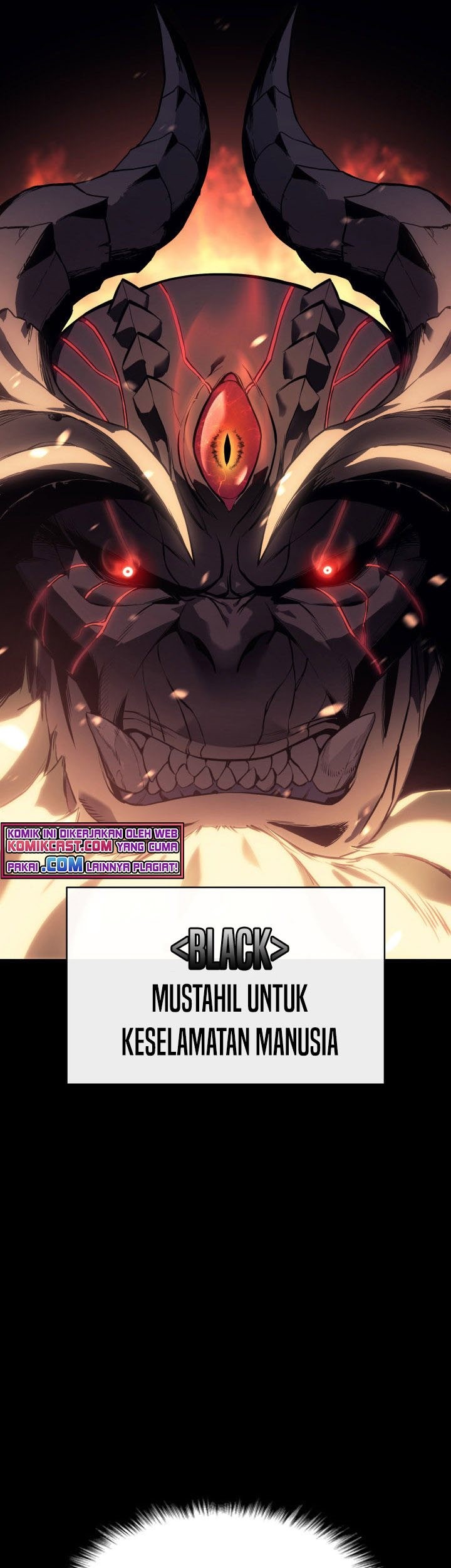 A Disaster-Class Hero Has Returned Chapter 7 - halaman 15