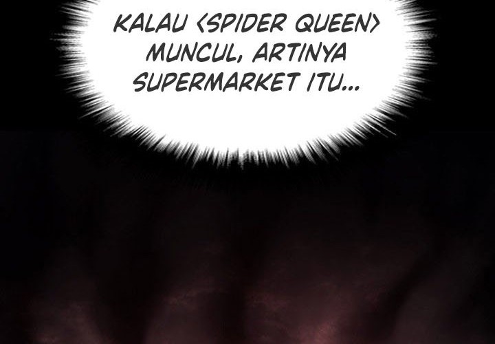 A Disaster-Class Hero Has Returned Chapter 7 - halaman 16