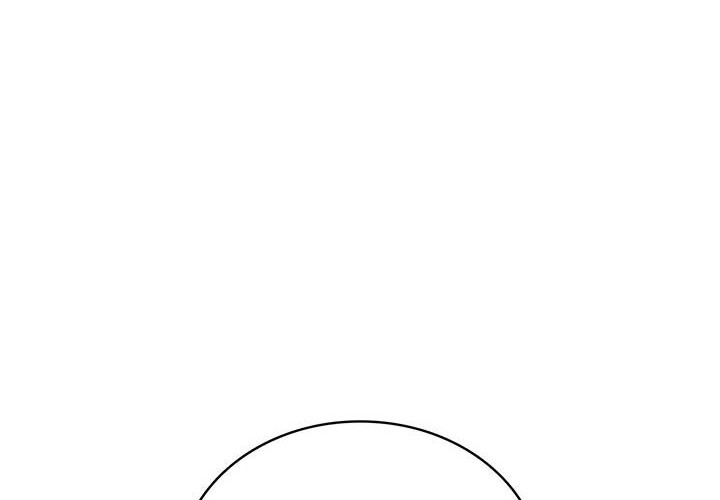 A Disaster-Class Hero Has Returned Chapter 7 - halaman 20