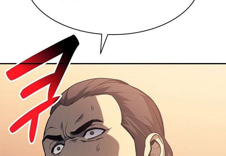 A Disaster-Class Hero Has Returned Chapter 7 - halaman 22
