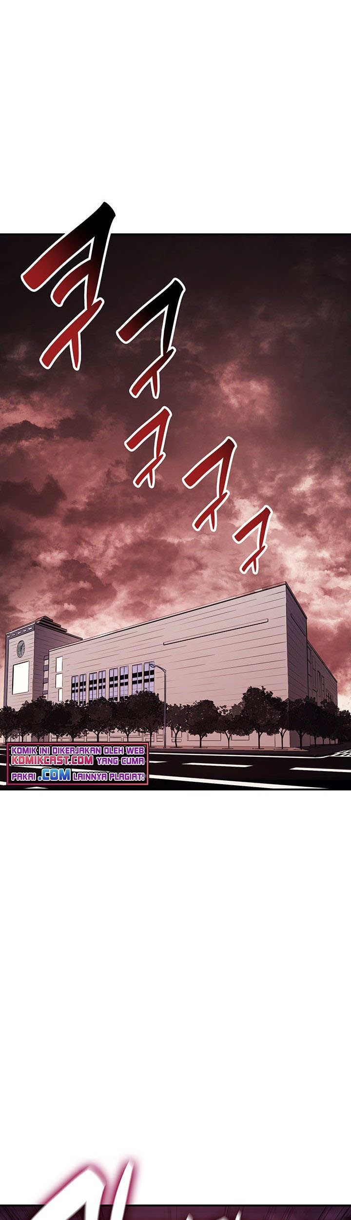 A Disaster-Class Hero Has Returned Chapter 7 - halaman 25