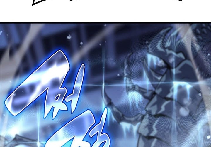A Disaster-Class Hero Has Returned Chapter 7 - halaman 30