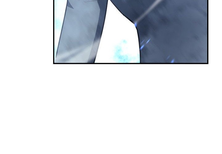 A Disaster-Class Hero Has Returned Chapter 7 - halaman 32