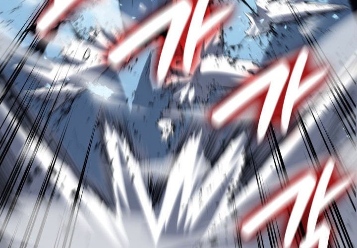 A Disaster-Class Hero Has Returned Chapter 7 - halaman 34