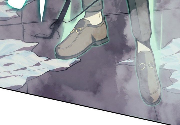 A Disaster-Class Hero Has Returned Chapter 7 - halaman 38