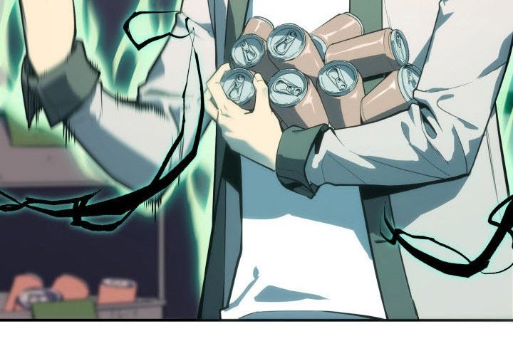A Disaster-Class Hero Has Returned Chapter 7 - halaman 40