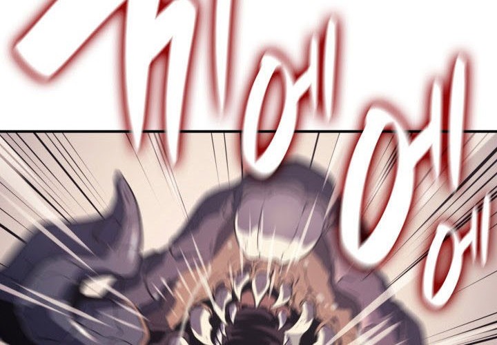 A Disaster-Class Hero Has Returned Chapter 7 - halaman 43