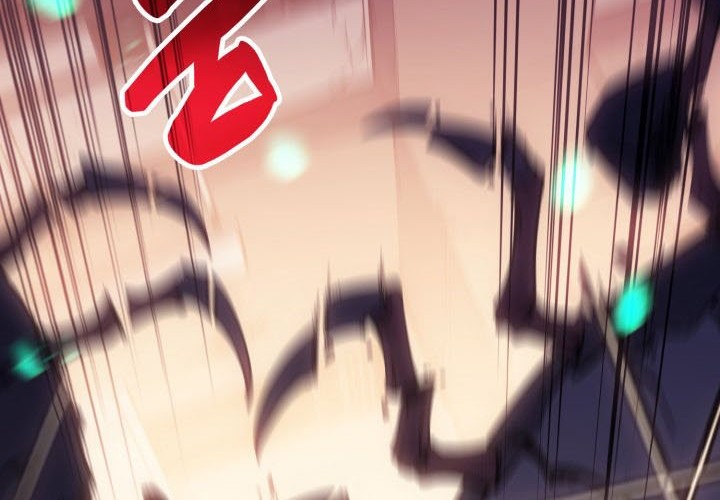 A Disaster-Class Hero Has Returned Chapter 7 - halaman 49