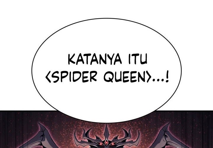 A Disaster-Class Hero Has Returned Chapter 7 - halaman 5