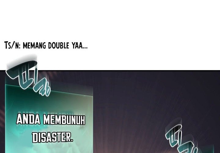 A Disaster-Class Hero Has Returned Chapter 7 - halaman 53