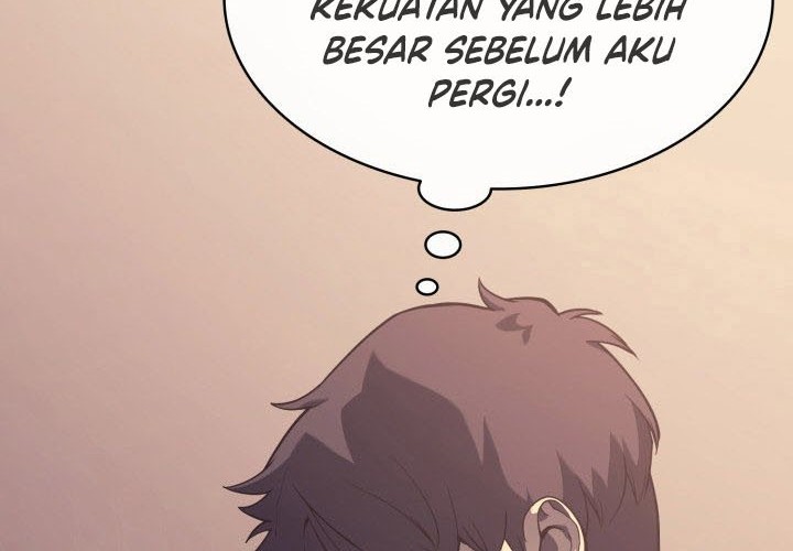 A Disaster-Class Hero Has Returned Chapter 7 - halaman 56