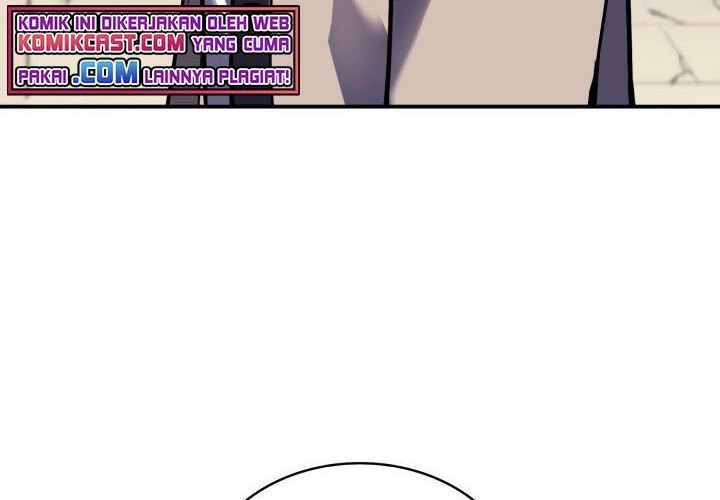 A Disaster-Class Hero Has Returned Chapter 7 - halaman 60