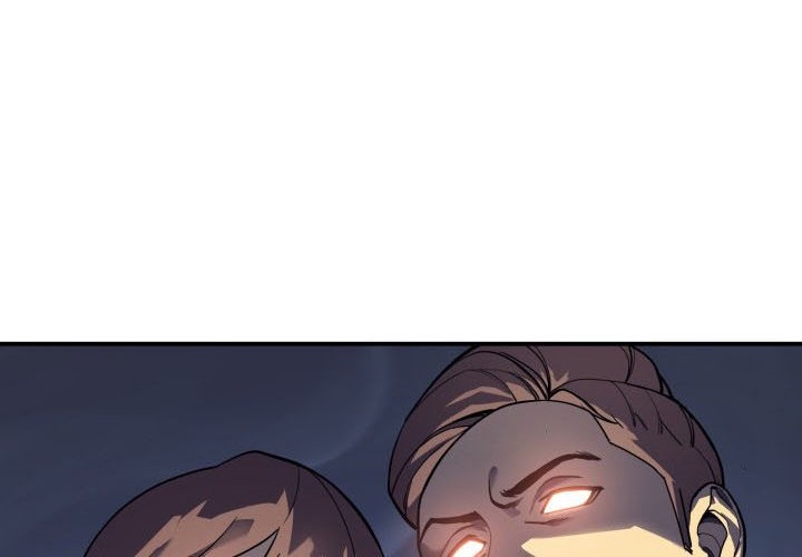 A Disaster-Class Hero Has Returned Chapter 7 - halaman 64