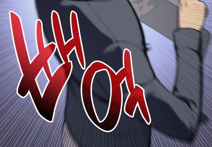 A Disaster-Class Hero Has Returned Chapter 7 - halaman 66
