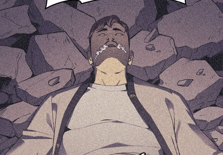 A Disaster-Class Hero Has Returned Chapter 7 - halaman 70