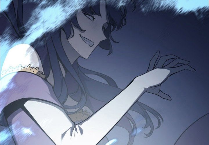 A Disaster-Class Hero Has Returned Chapter 7 - halaman 72