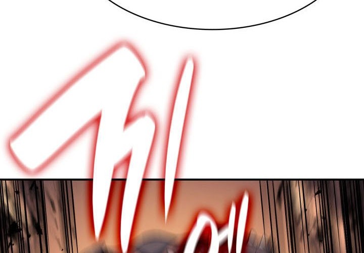 A Disaster-Class Hero Has Returned Chapter 7 - halaman 78