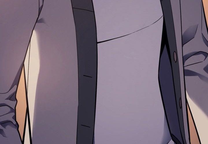 A Disaster-Class Hero Has Returned Chapter 7 - halaman 80