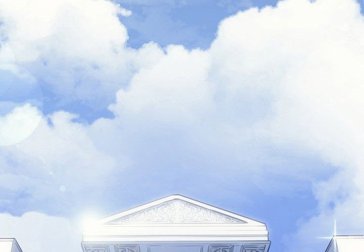 A Disaster-Class Hero Has Returned Chapter 7 - halaman 9