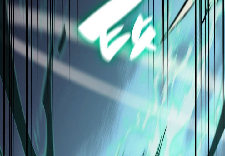 A Disaster-Class Hero Has Returned Chapter 7 - halaman 90