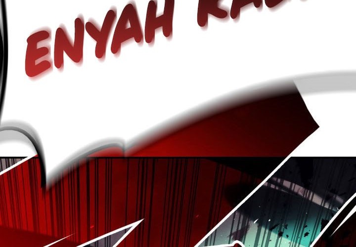 A Disaster-Class Hero Has Returned Chapter 7 - halaman 92