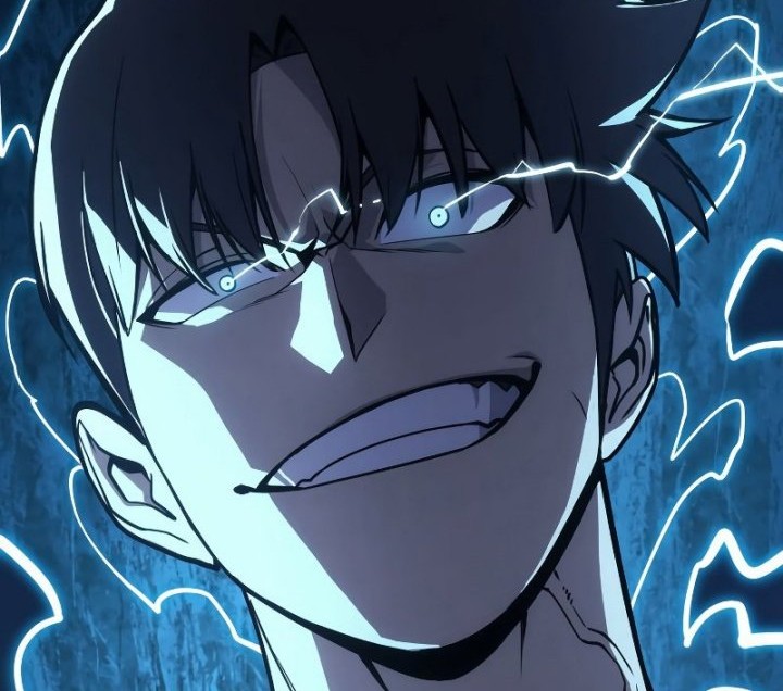 A Disaster-Class Hero Has Returned Chapter 70 - halaman 65