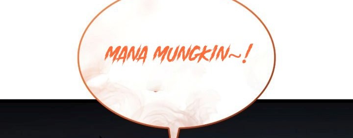 A Disaster-Class Hero Has Returned Chapter 72 - halaman 22