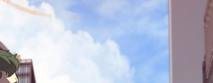 A Disaster-Class Hero Has Returned Chapter 72 - halaman 25