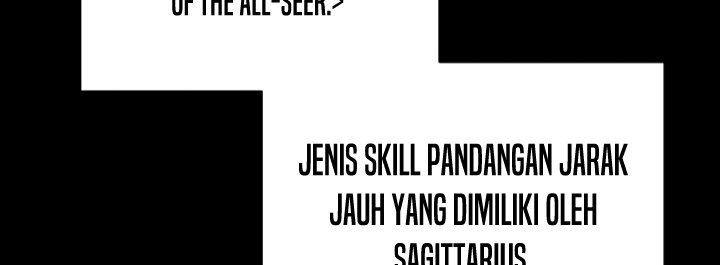 A Disaster-Class Hero Has Returned Chapter 72 - halaman 31