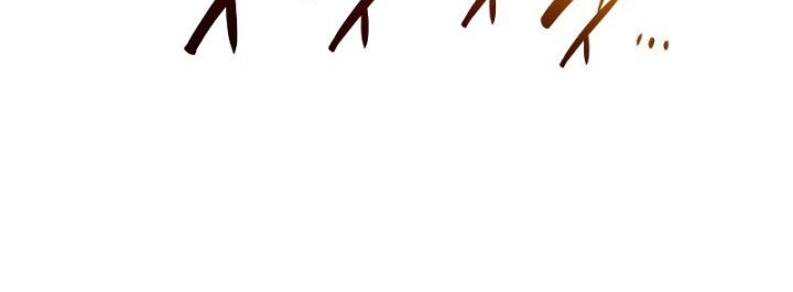 A Disaster-Class Hero Has Returned Chapter 72 - halaman 34