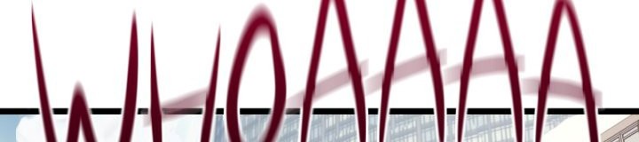 A Disaster-Class Hero Has Returned Chapter 72 - halaman 43