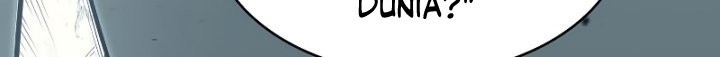 A Disaster-Class Hero Has Returned Chapter 72 - halaman 49