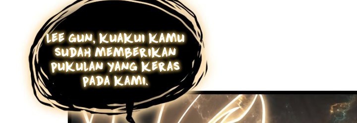 A Disaster-Class Hero Has Returned Chapter 72 - halaman 64