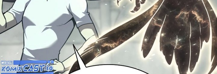 A Disaster-Class Hero Has Returned Chapter 72 - halaman 67