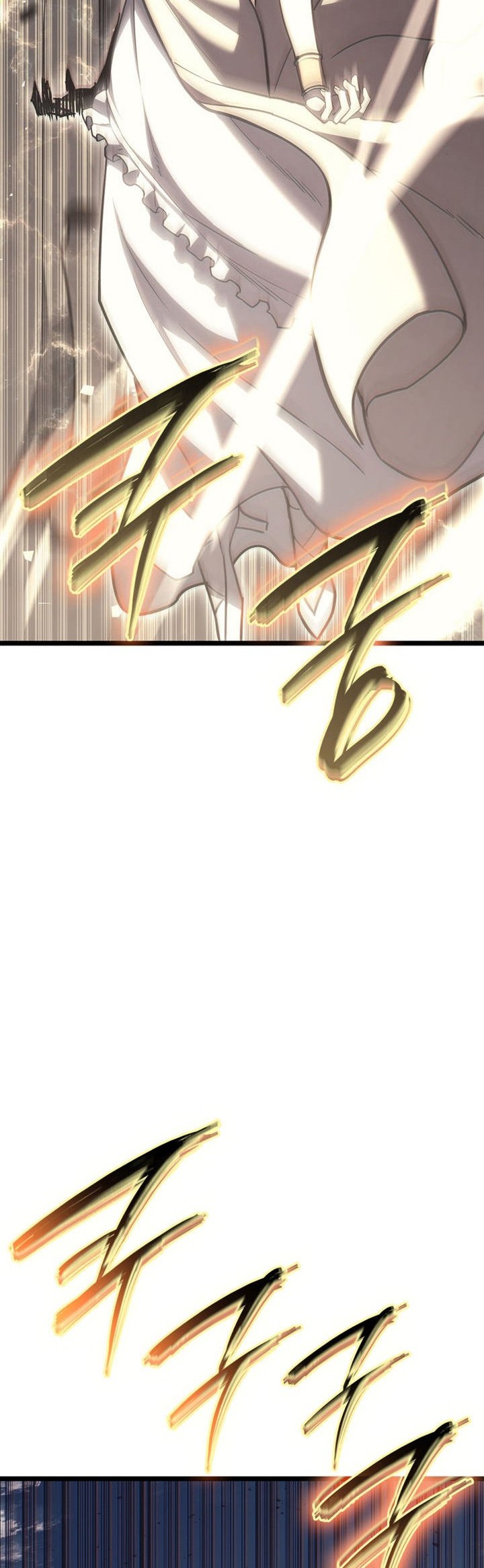 A Disaster-Class Hero Has Returned Chapter 73 - halaman 69