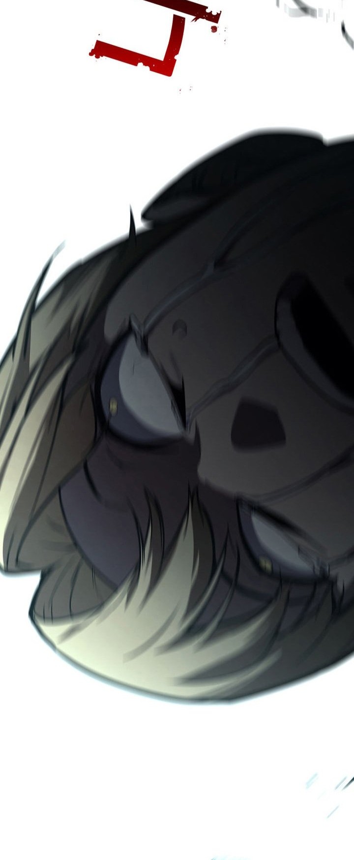 A Disaster-Class Hero Has Returned Chapter 73 - halaman 7