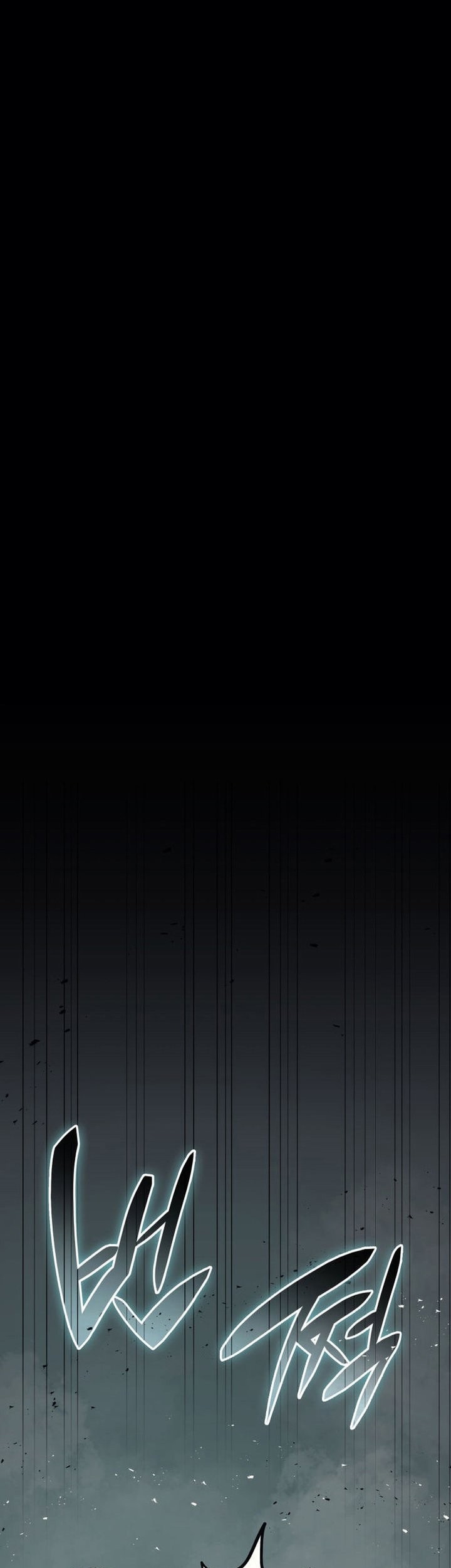 A Disaster-Class Hero Has Returned Chapter 73 - halaman 74