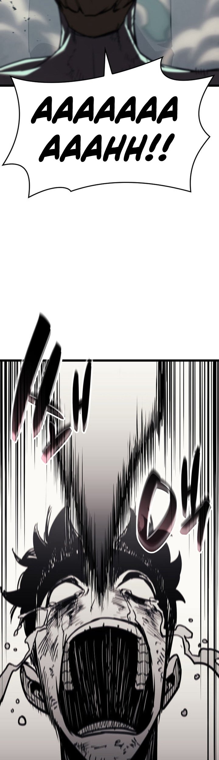 A Disaster-Class Hero Has Returned Chapter 73 - halaman 82