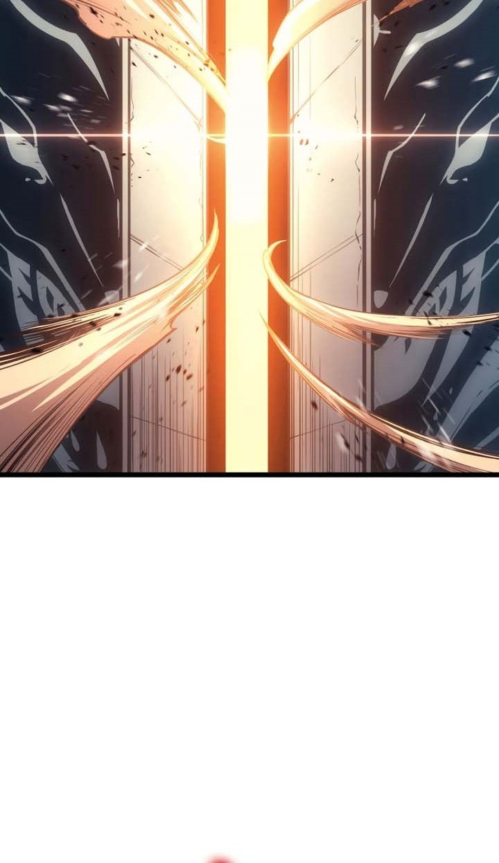 A Disaster-Class Hero Has Returned Chapter 75 - halaman 17