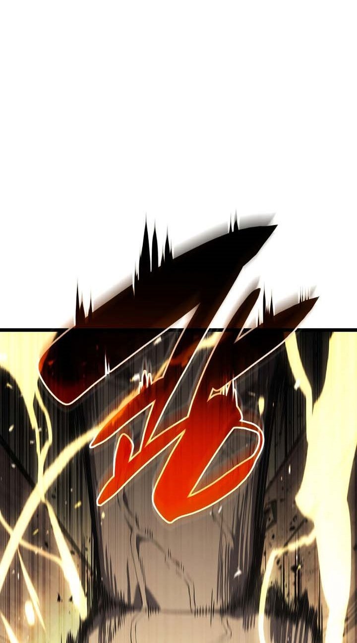 A Disaster-Class Hero Has Returned Chapter 75 - halaman 63